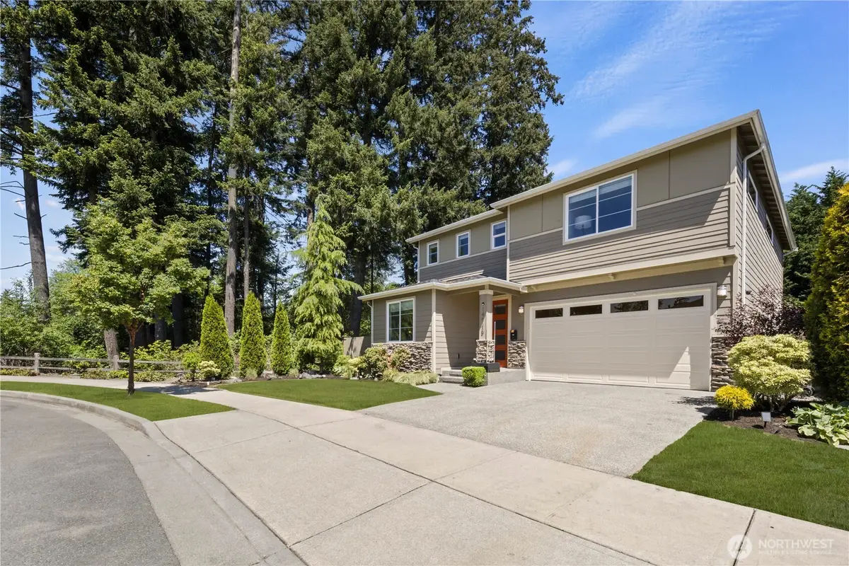 14915 36th Drive Se, Mill Creek, WA 98012 - #1