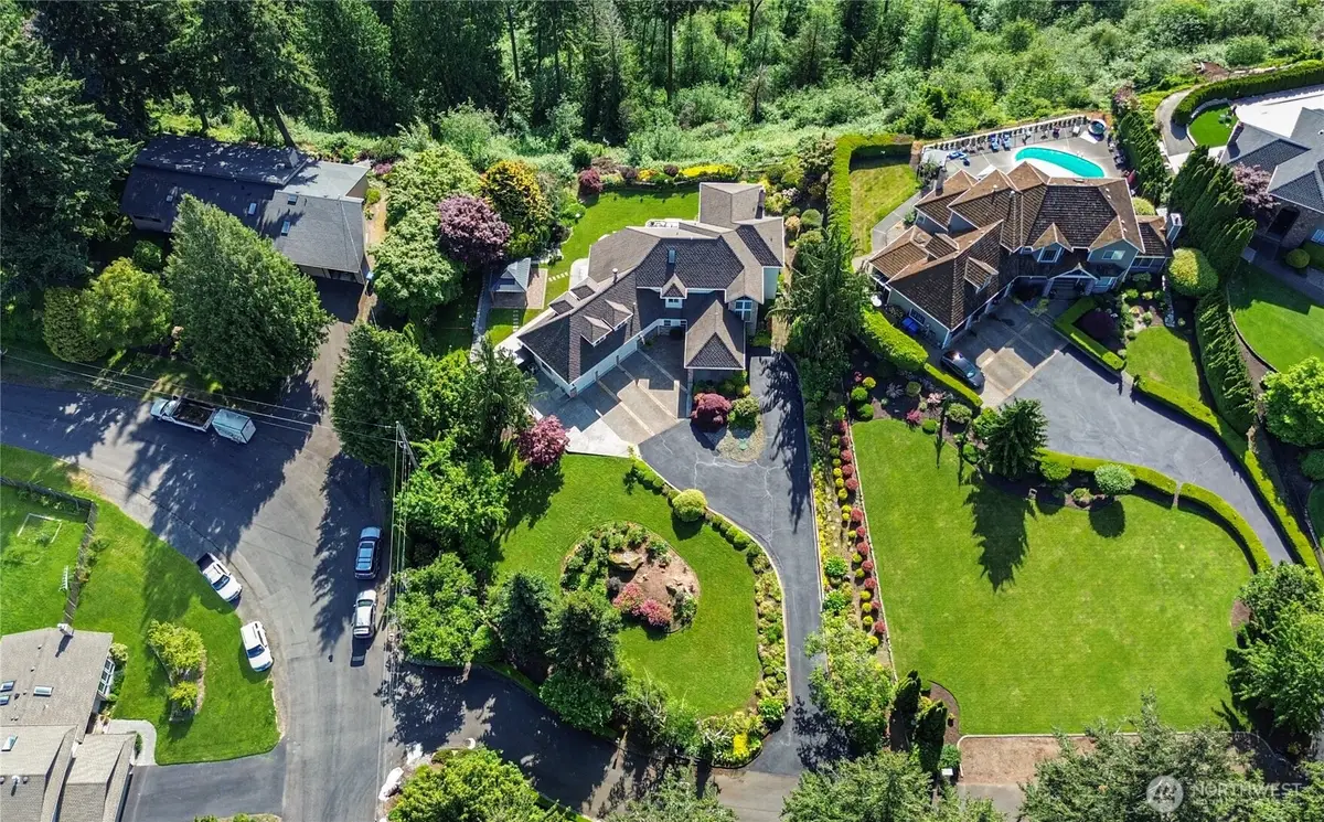 1603 126th Avenue E, Edgewood, WA 98372 - #1
