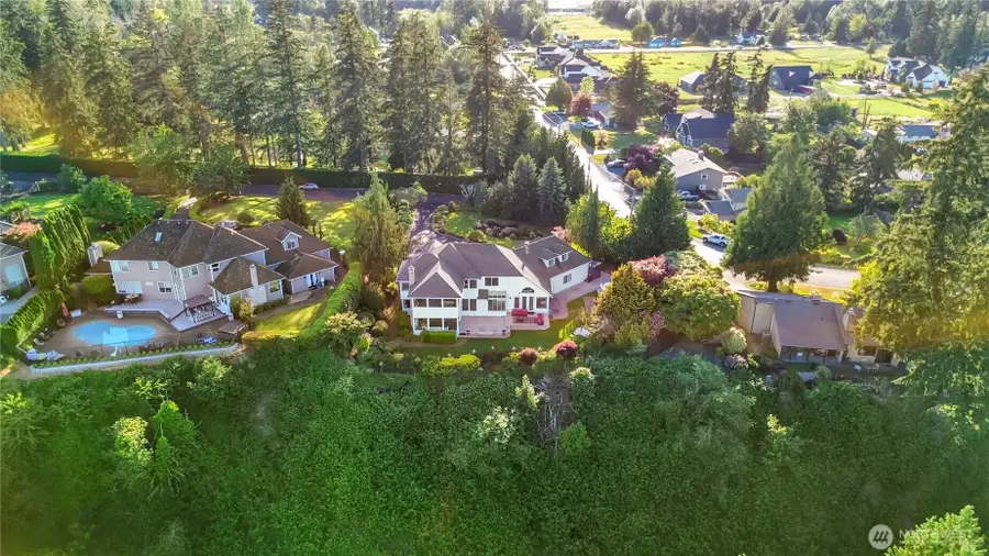 1603 126th Avenue E, Edgewood, WA 98372 - #2