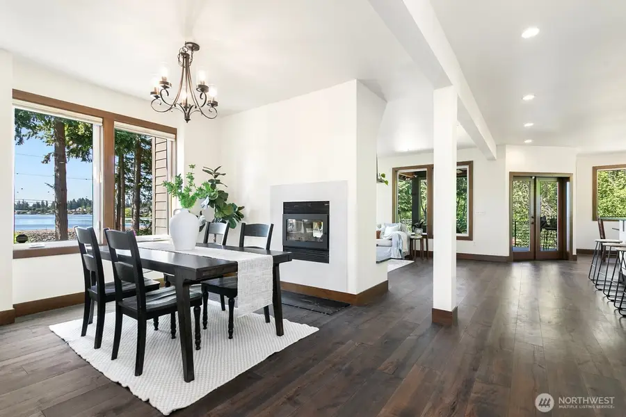 18917 9th Street E, Lake Tapps, WA 98391 - #2