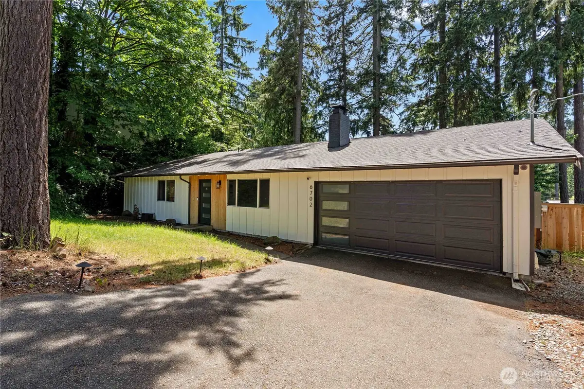 6702 75th Street W, Lakewood, WA 98499 - #1