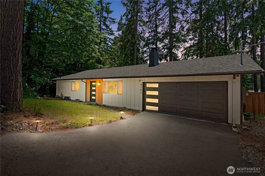 6702 75th Street W, Lakewood, WA 98499 - #2
