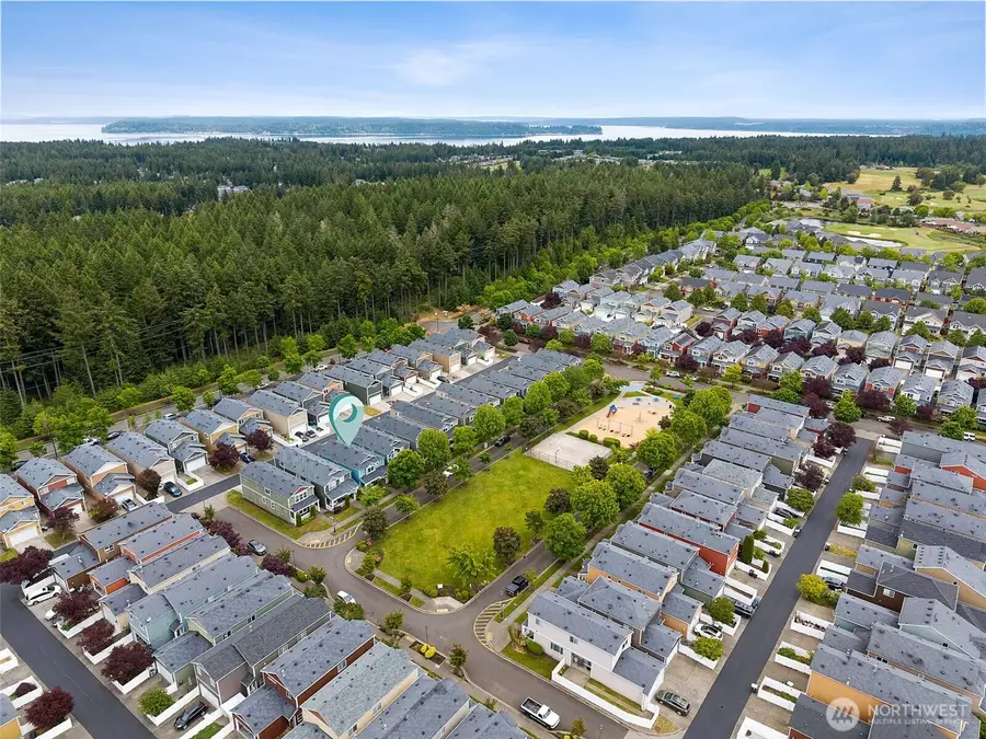 7606 Pike Avenue Ne, Lacey, WA 98516 - #2