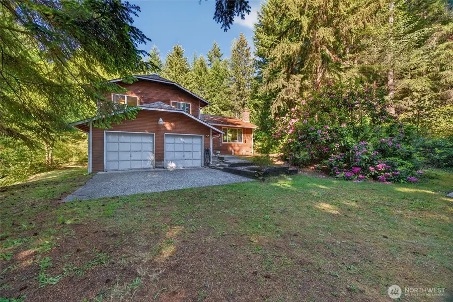 10140 Banner Road Se, Olalla, WA 98359 - #3