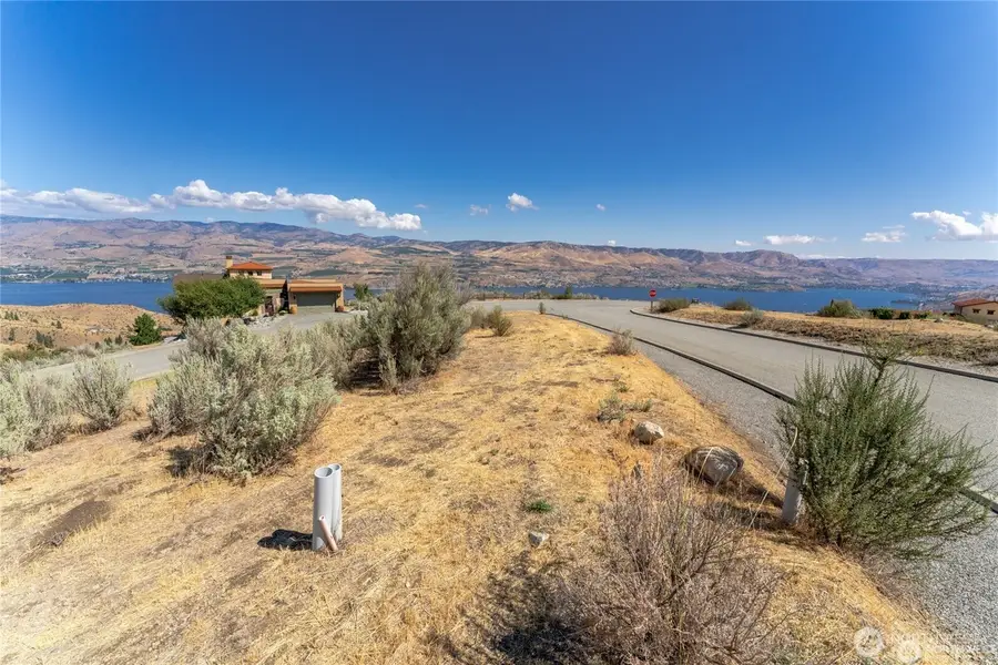389 Sabio Way #68, Chelan, WA 98816 - #3