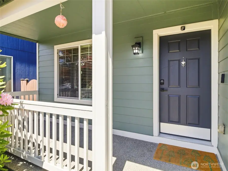 9523 200th Street E, Graham, WA 98338 - #3
