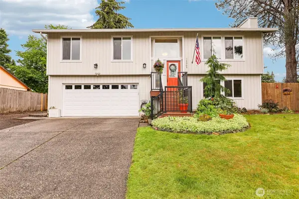 14905 NE 47th Street, Vancouver, WA 98682