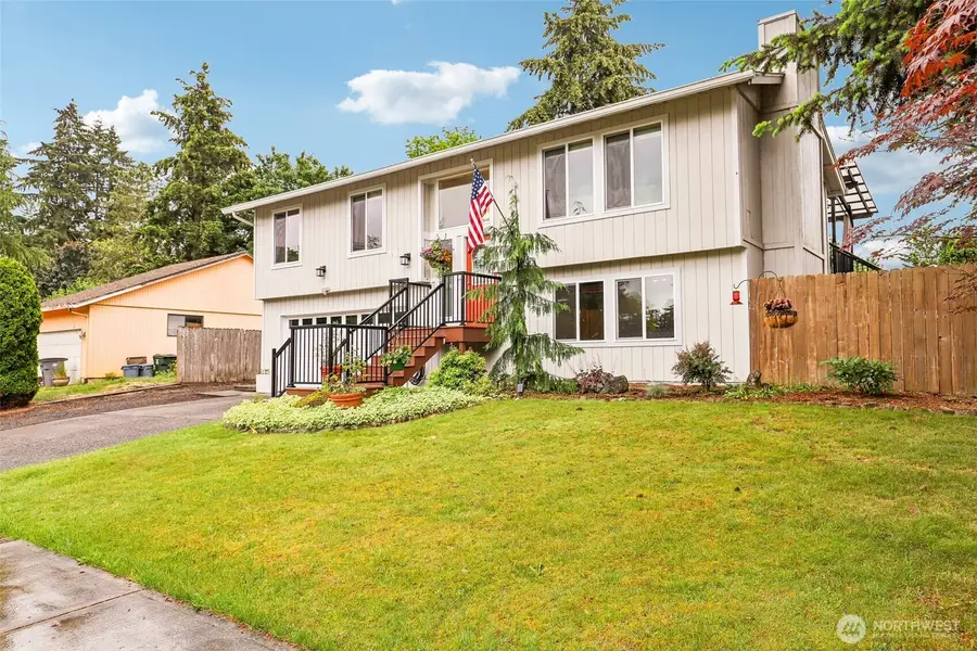 14905 NE 47th Street, Vancouver, WA 98682 - #2