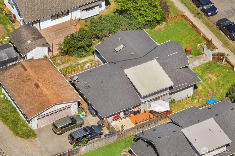 3710 E I Street, Tacoma, WA 98404 - #2