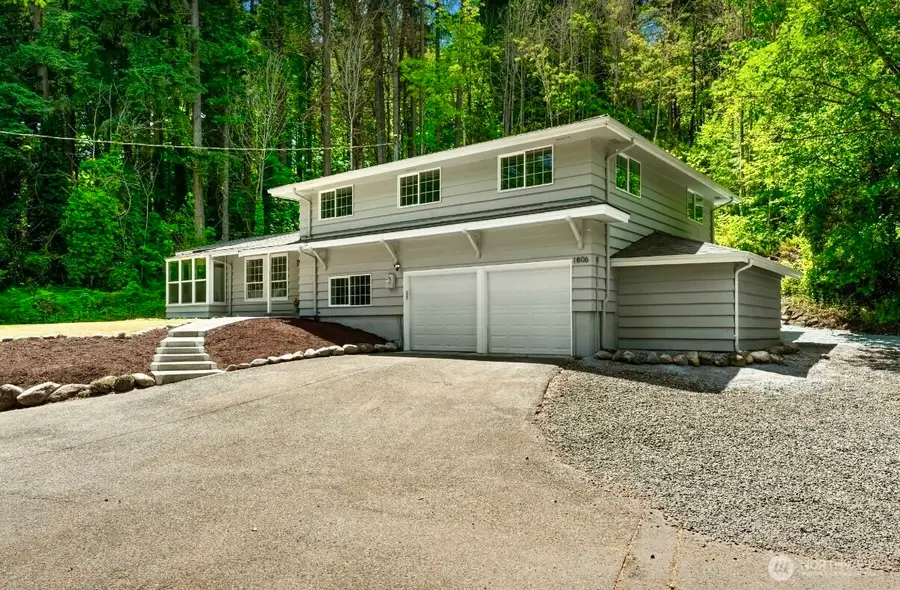 1806 39th Avenue Se, Puyallup, WA 98374 - #2