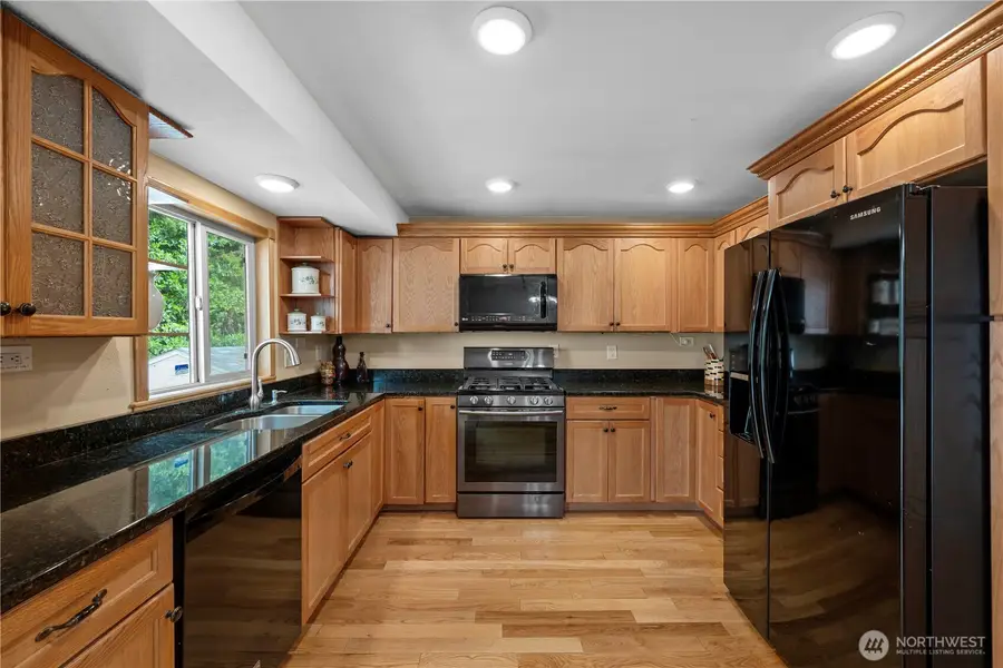 25833 131st Place Se, Kent, WA 98030 - #2