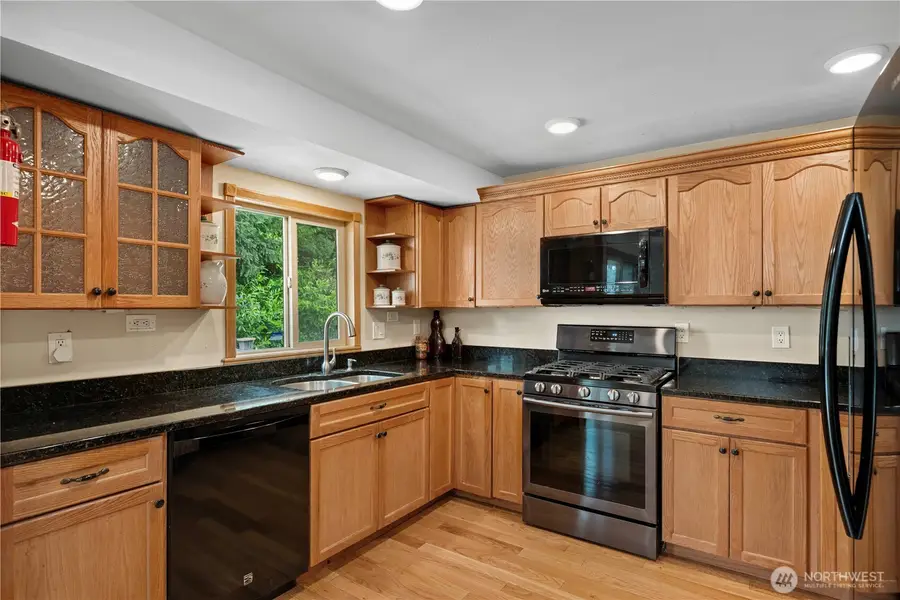 25833 131st Place Se, Kent, WA 98030 - #3