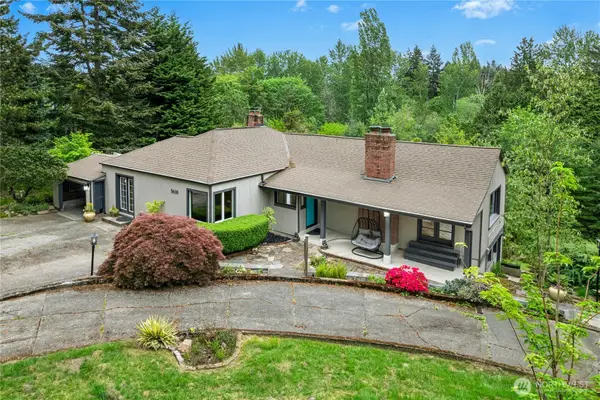 5630 21st Avenue Sw, Seattle, WA 98114