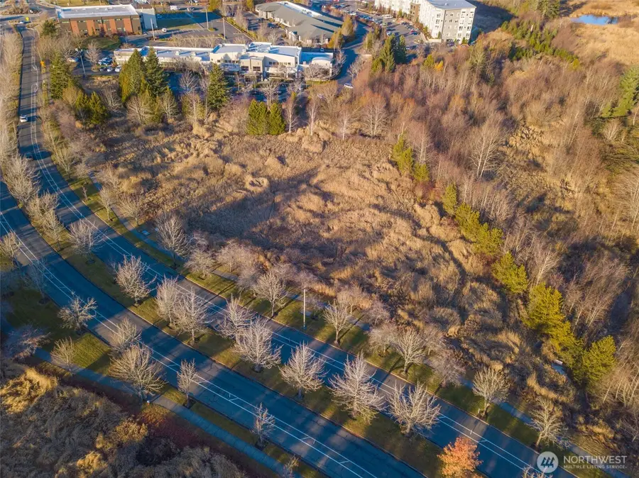 42 Cordata Parkway, Bellingham, WA 98226 - #3