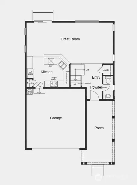 8536 53rd Place Ne #IP-025, Marysville, WA 98270 - #2