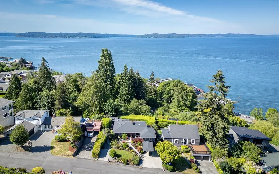 3015 N 33rd Street, Tacoma, WA 98407 - #2