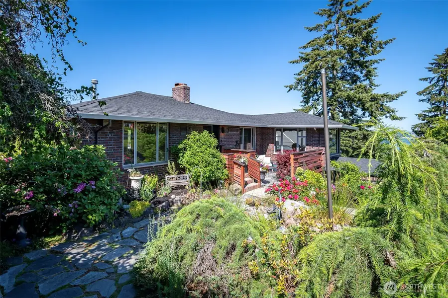 3015 N 33rd Street, Tacoma, WA 98407 - #3