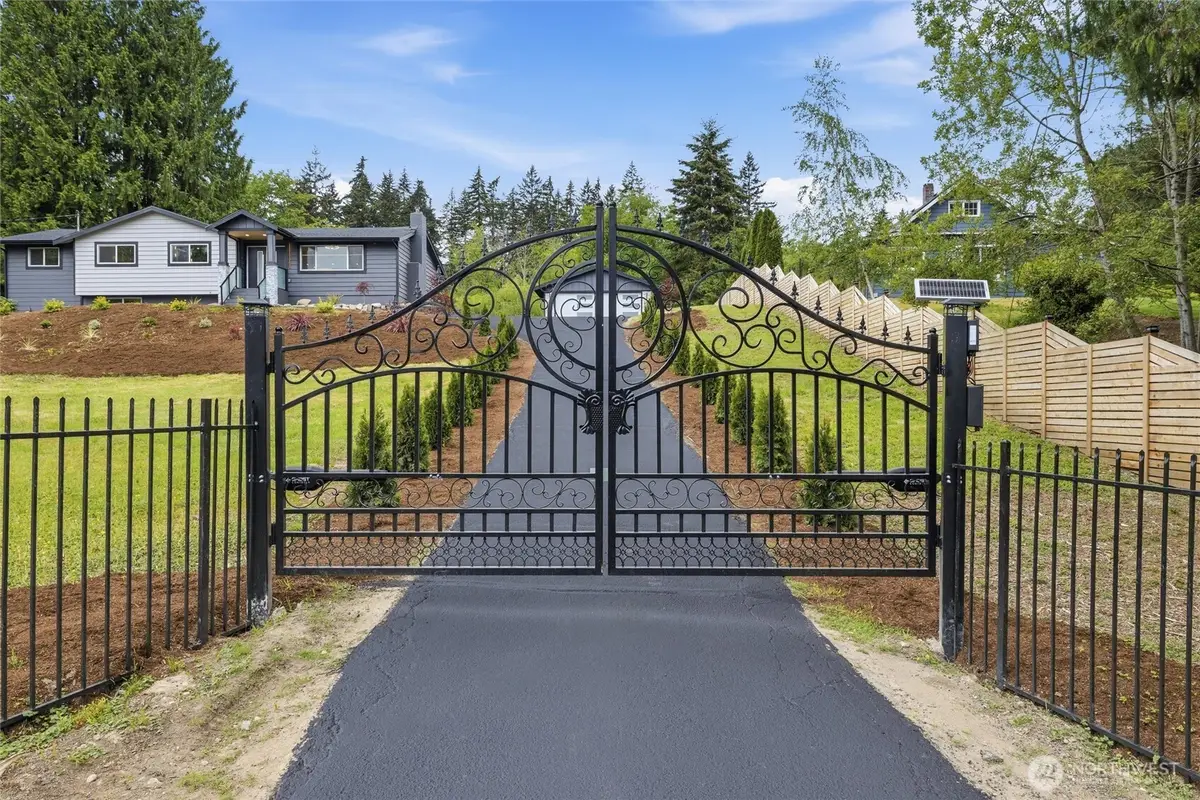 23032 7th Avenue Se, Bothell, WA 98021 - #1