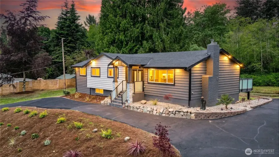 23032 7th Avenue Se, Bothell, WA 98021 - #3