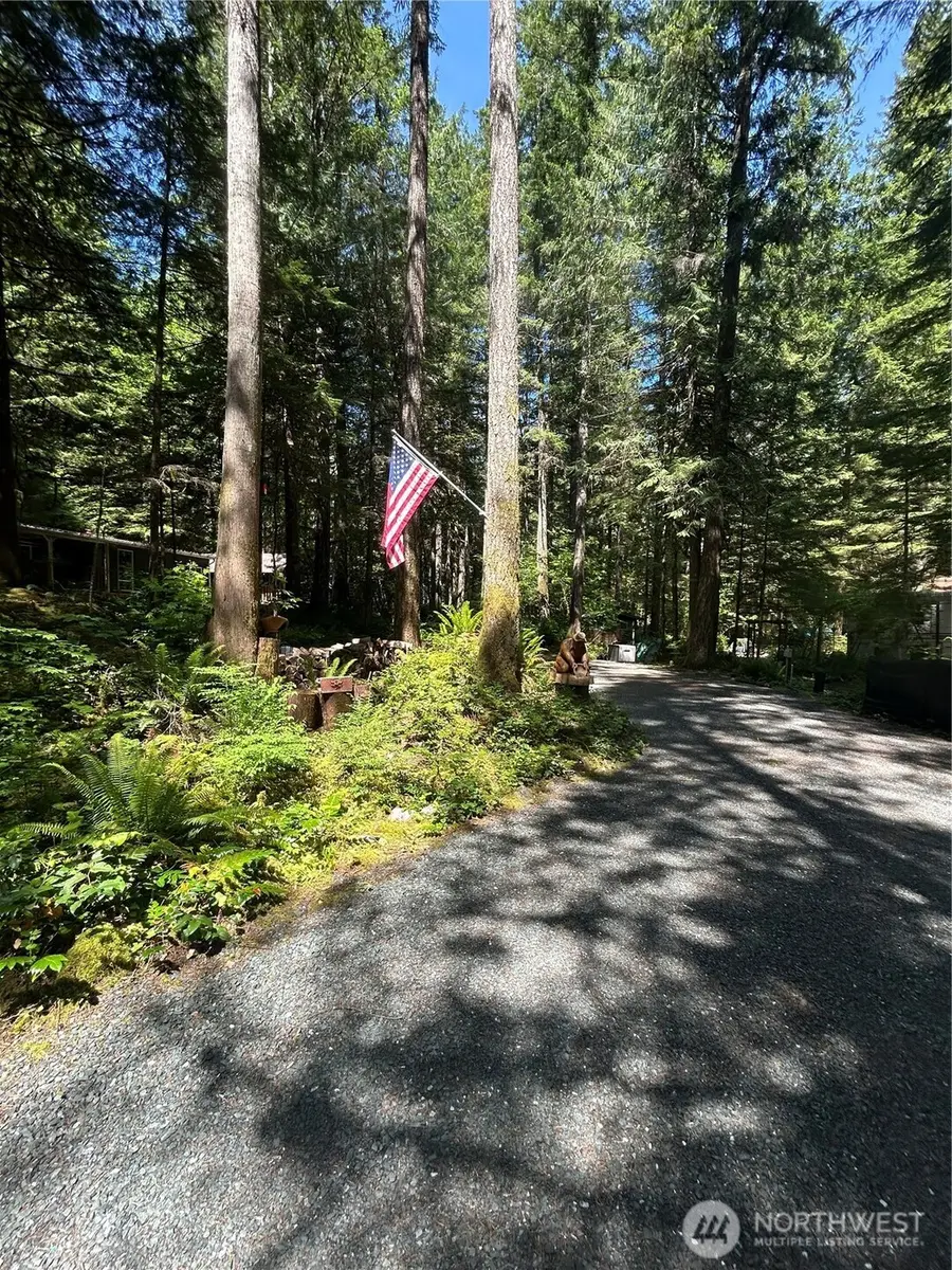 159 Big River Blvd E, Deming, WA 98244 - #3