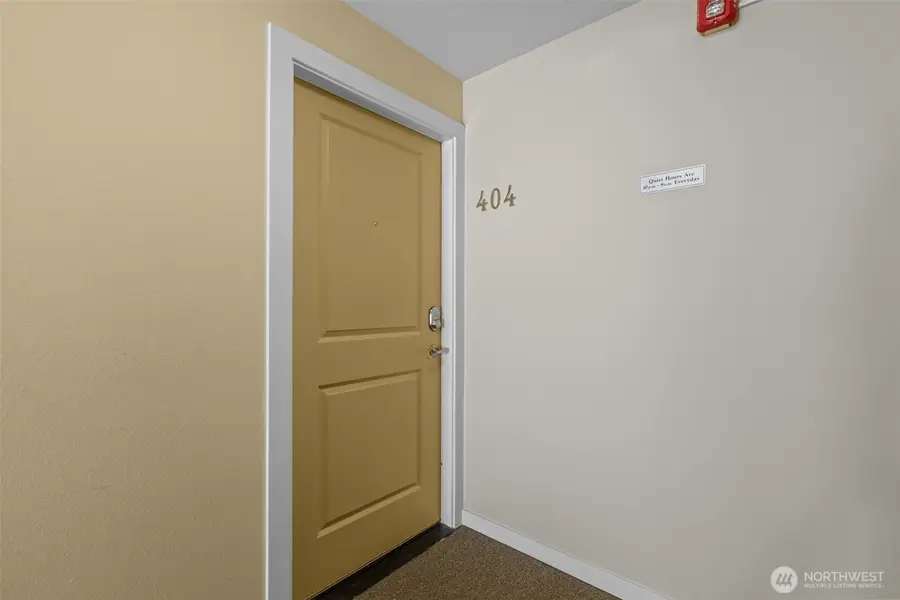 845 NE 125th Street #404, Seattle, WA 98125 - #3
