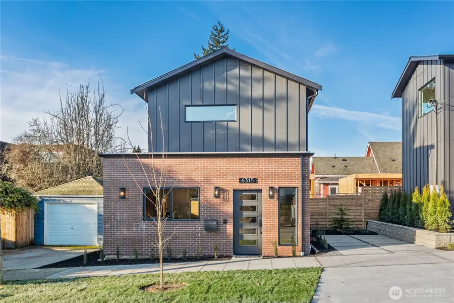 6315 9th Avenue Nw, Seattle, WA 98107 - #2