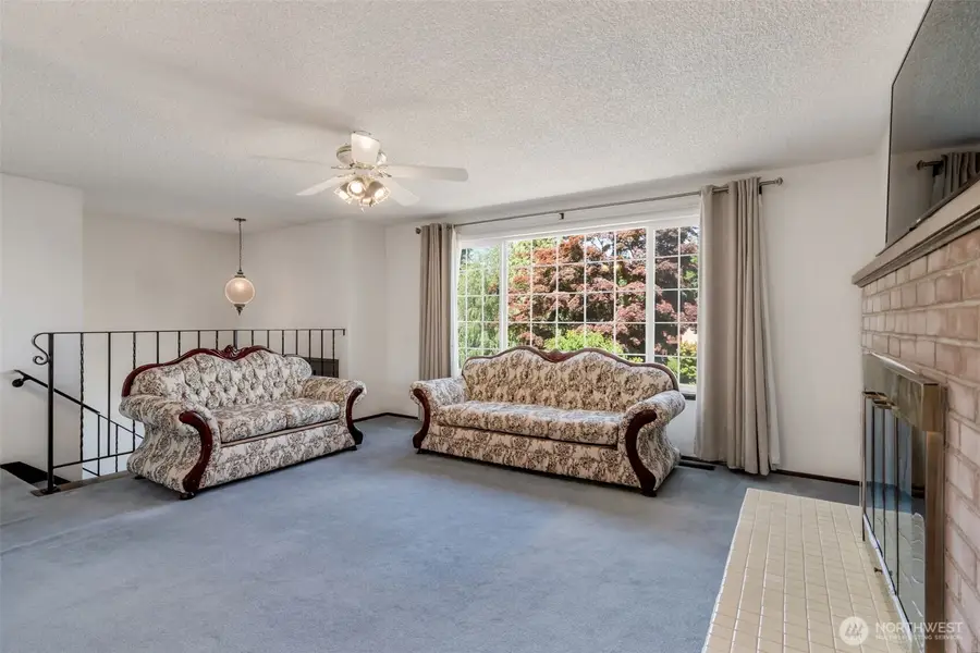 18925 49th Place W, Lynnwood, WA 98036 - #3