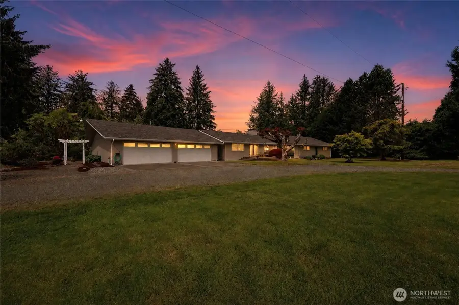 30 Newskah Road, Aberdeen, WA 98520 - #2