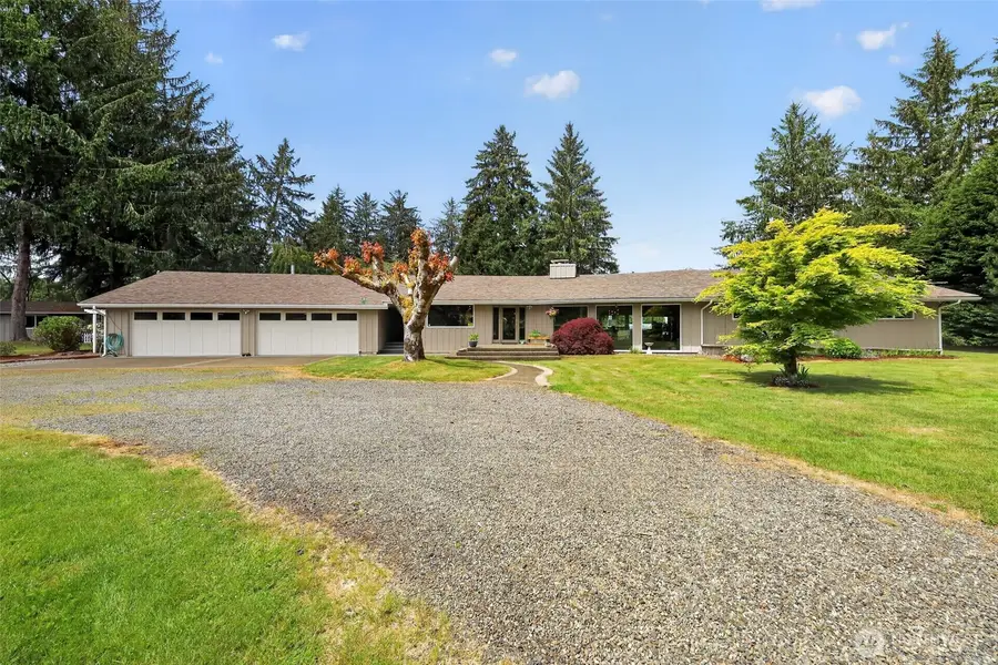 30 Newskah Road, Aberdeen, WA 98520 - #3