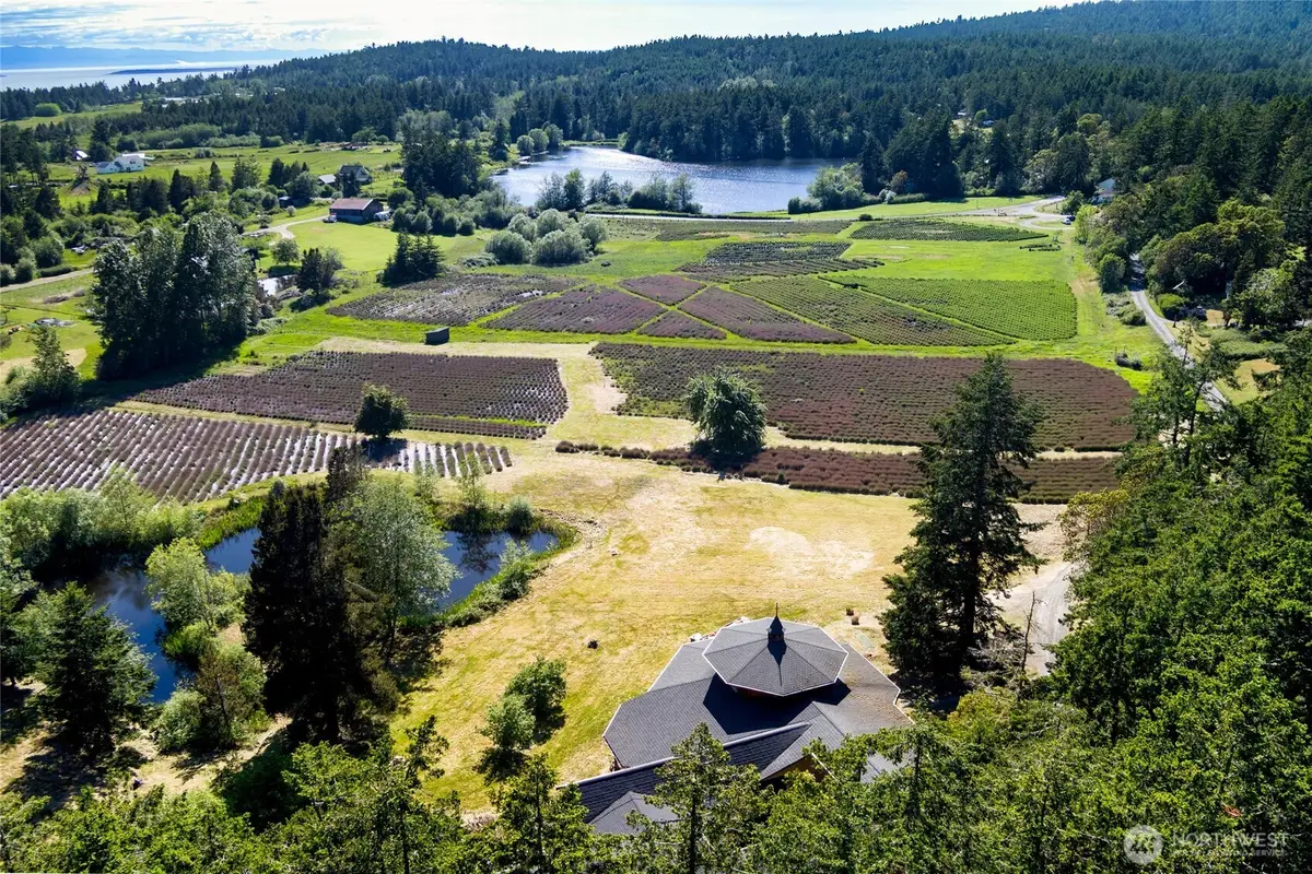 206 Hawthorne Lane, Friday Harbor, WA 98250 - #1