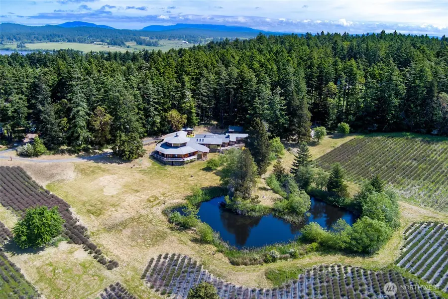 206 Hawthorne Lane, Friday Harbor, WA 98250 - #2