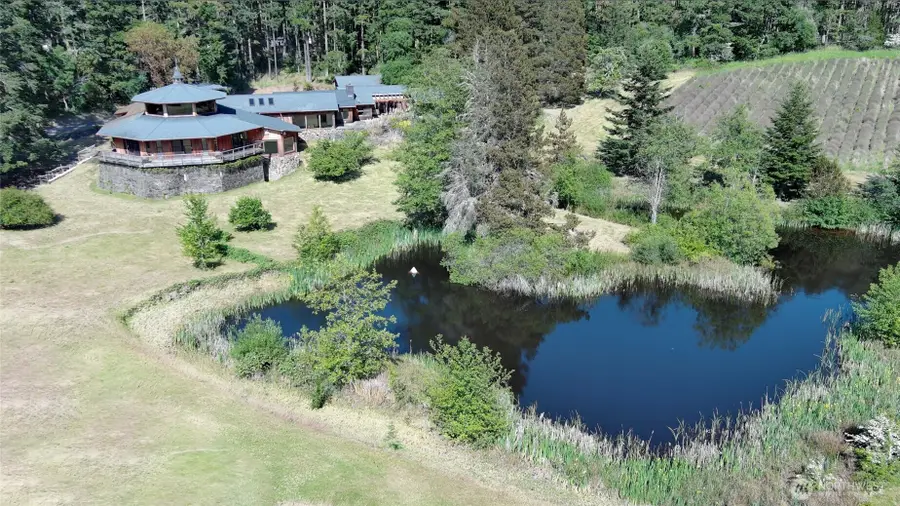 206 Hawthorne Lane, Friday Harbor, WA 98250 - #3