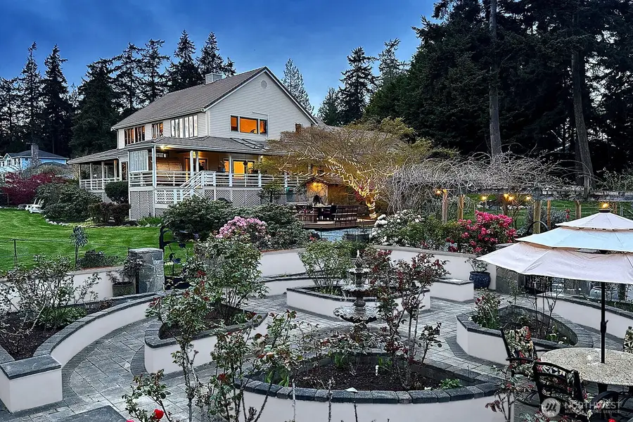 5741 Crow Haven Road, Langley, WA 98260 - #3