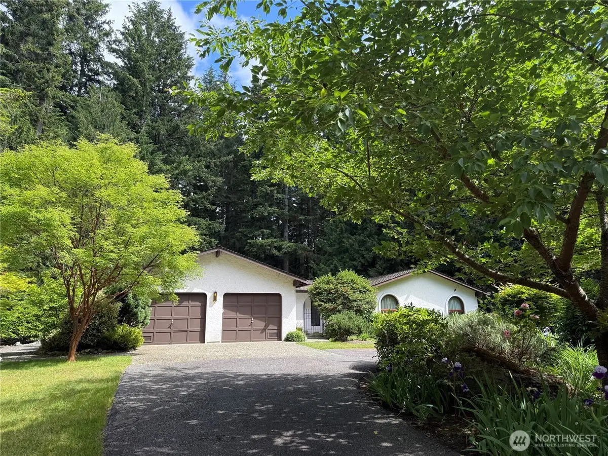 23020 NE 61st St., Redmond, WA 98053 - #1