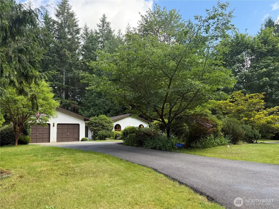 23020 NE 61st St., Redmond, WA 98053 - #2