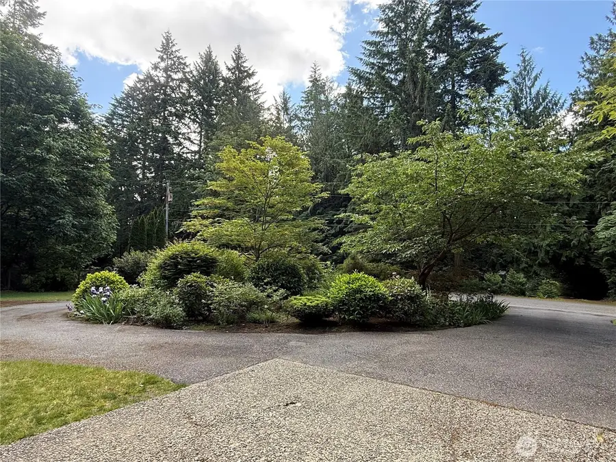 23020 NE 61st St., Redmond, WA 98053 - #3