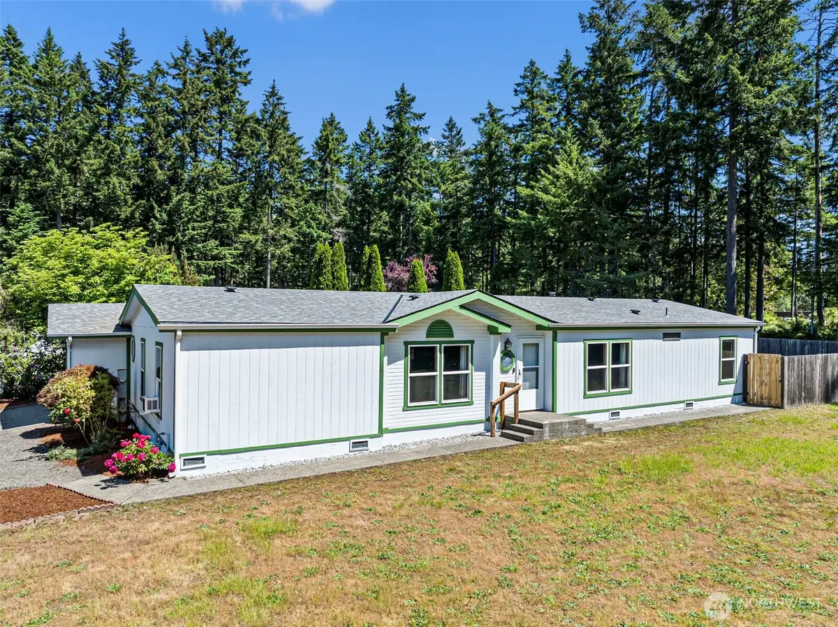 2084 Hastings Lane Se, Port Orchard, WA 98367 - #1