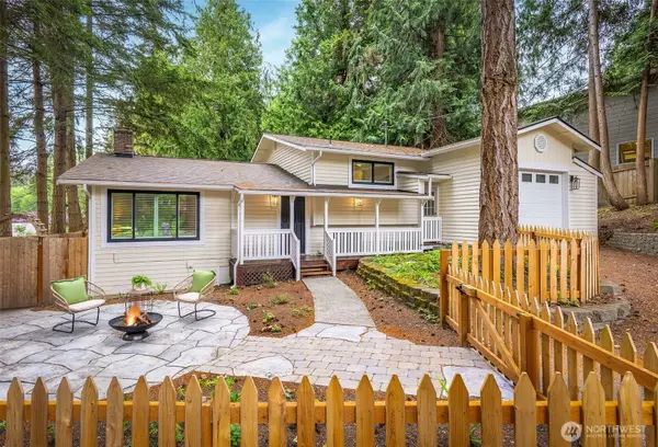 2873 Hi Crest Road, Langley, WA 98260