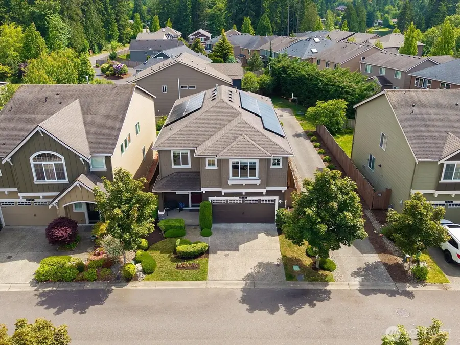 17833 SE 189th Street, Renton, WA 98058 - #2