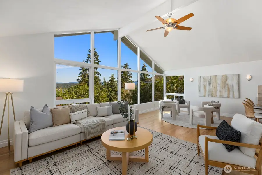 235 174th Place Ne, Bellevue, WA 98008 - #2