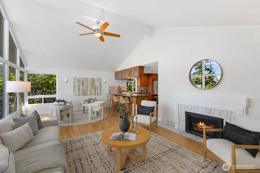 235 174th Place Ne, Bellevue, WA 98008 - #3