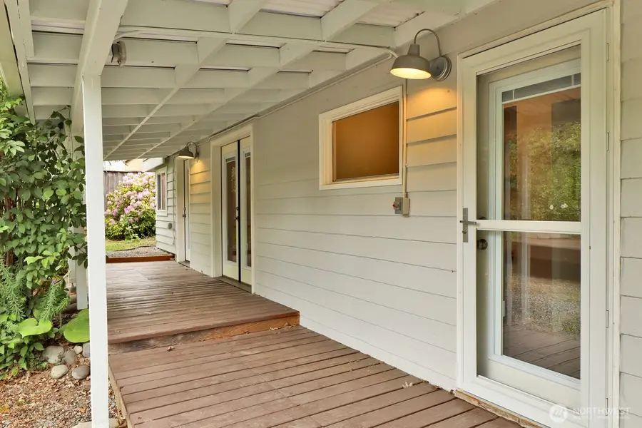 2821 Racine Street, Bellingham, WA 98226 - #2