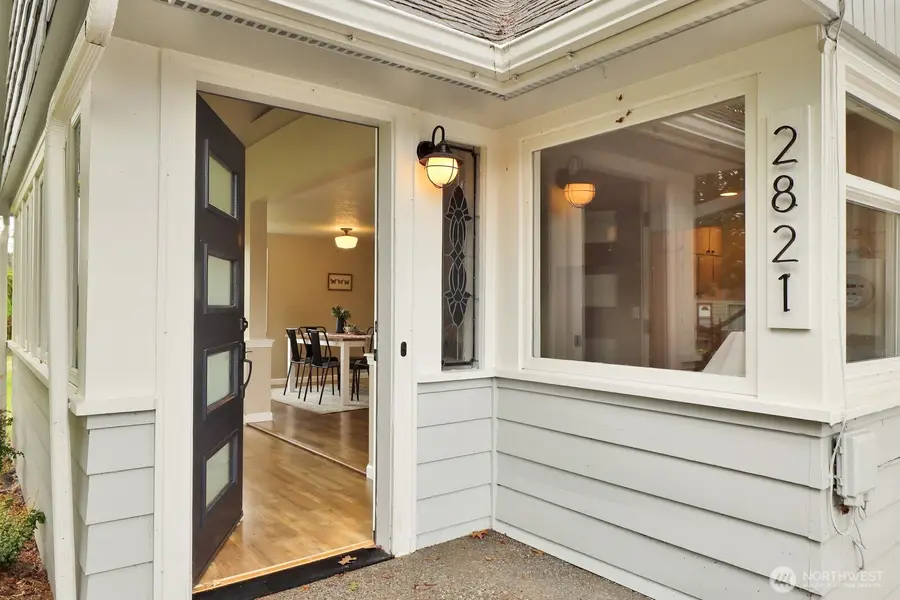 2821 Racine Street, Bellingham, WA 98226 - #3