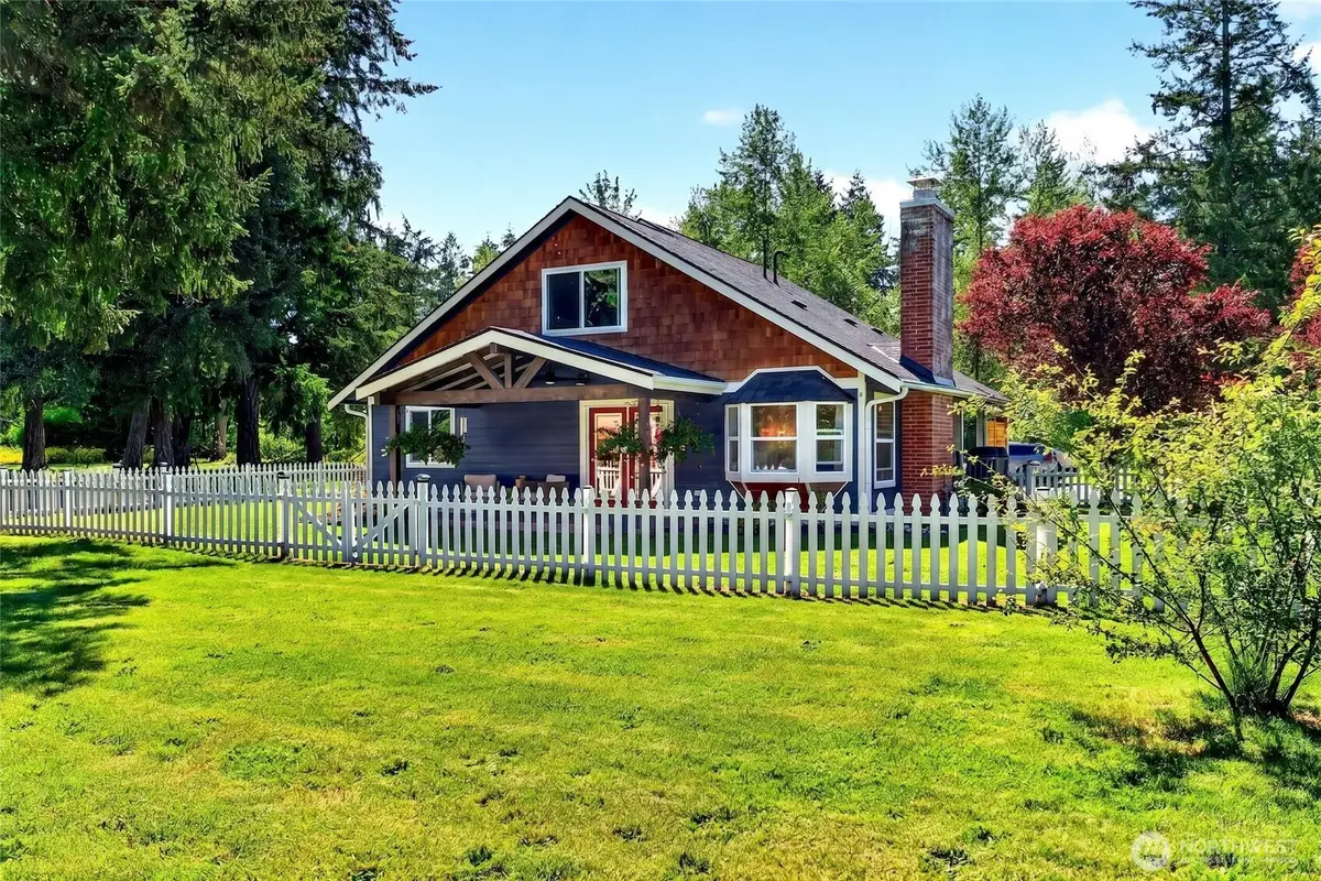 22814 46th Avenue E, Spanaway, WA 98387 - #1