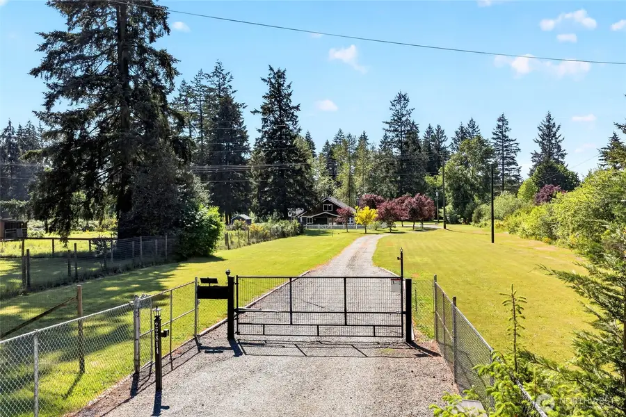 22814 46th Avenue E, Spanaway, WA 98387 - #2