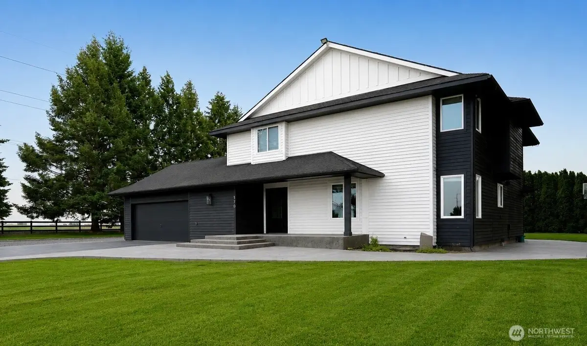 370 M Road Se, Moses Lake, WA 98837 - #1