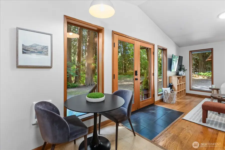 20019 NE 148th Street, Woodinville, WA 98077 - #3