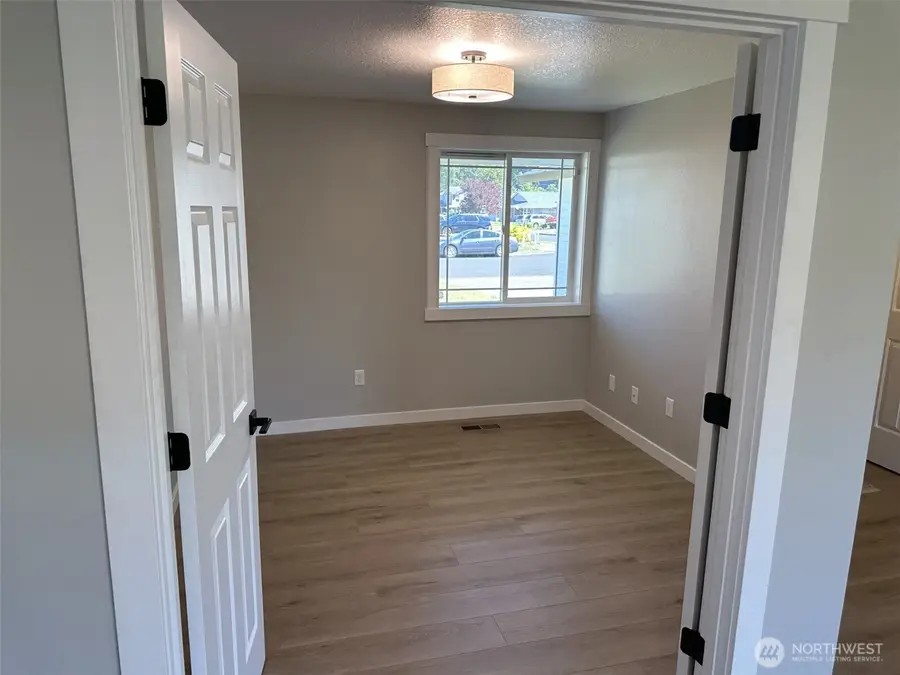 230 Adams Drive, Lexington, WA 98632 - #3