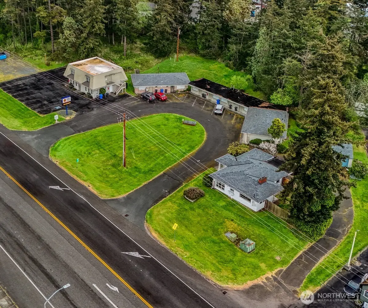 33020 State Route 20 #1-14, Oak Harbor, WA 98277 - #1