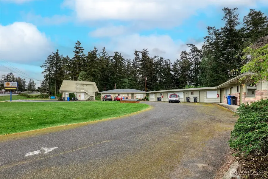33020 State Route 20 #1-14, Oak Harbor, WA 98277 - #2